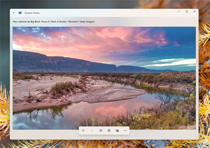 Desktop-Capture-OS 7