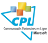 logo CPL
