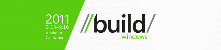 build-windows-banner