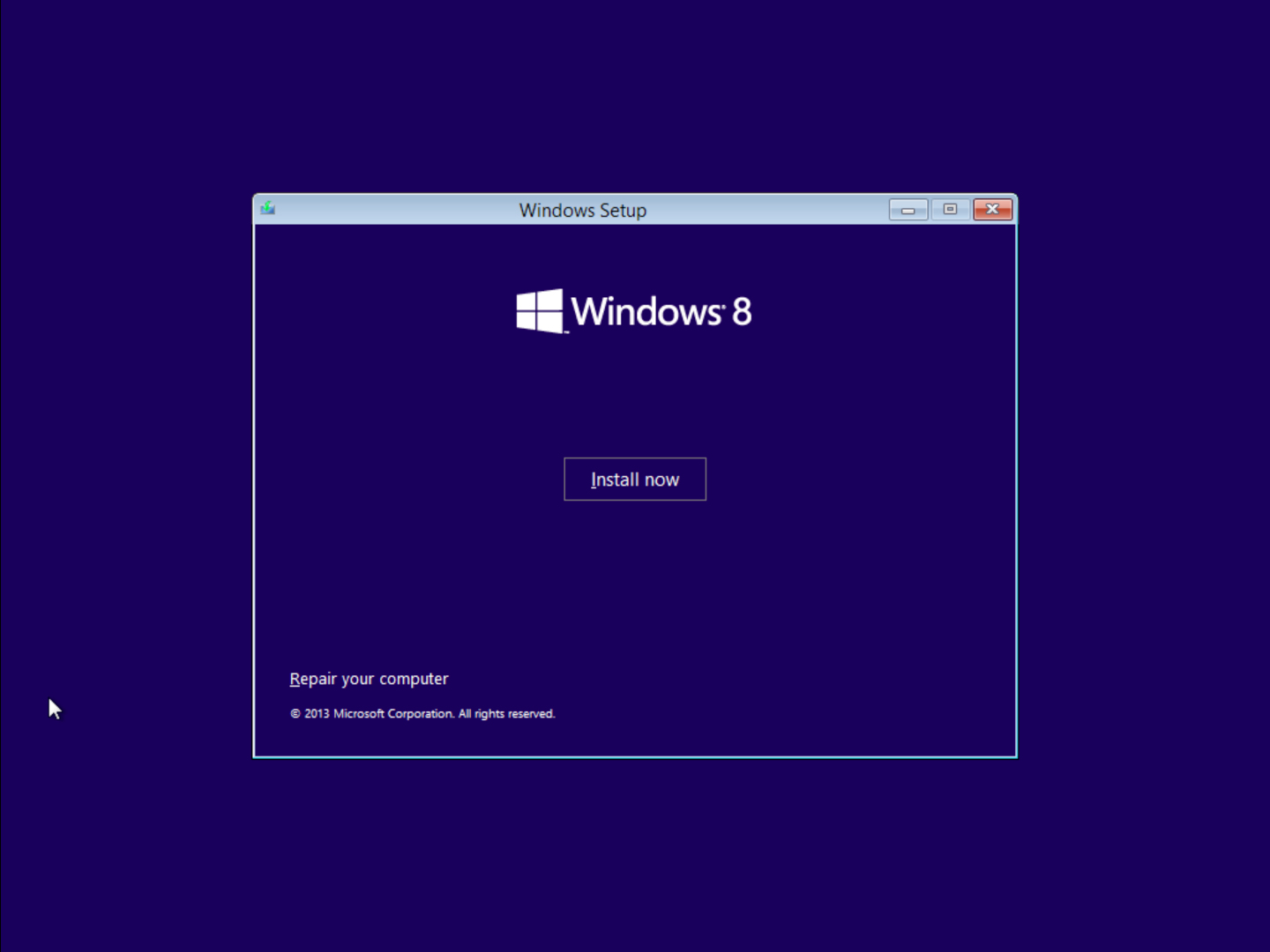 X8 pro как установить игры. Установочный экран Windows 10. Установка Windows 8. Установка виндовс 10. Установщик винды 10.
