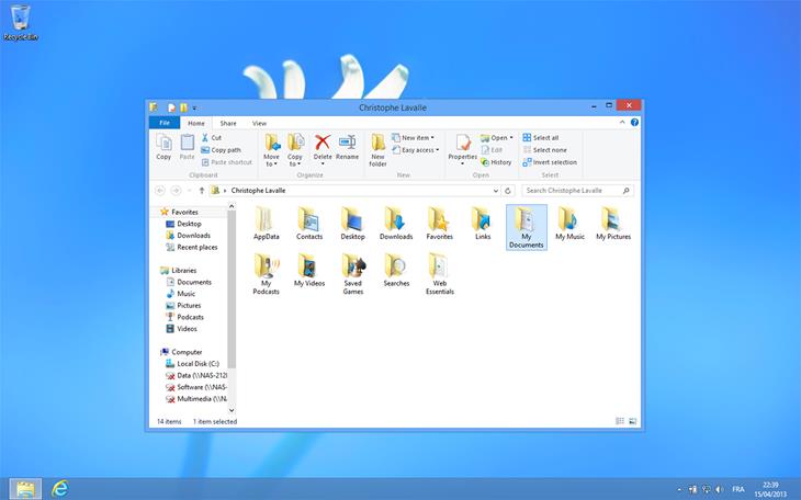 windows-8-startup-on-desktop