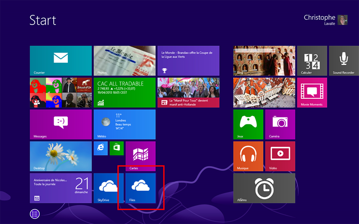 windows-blue-8.1-9369-modern-ui-start-screen-files-app-tile