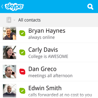 skype-blackberry-10.1-q10-contacts