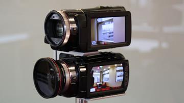 ms-research-illumiroom-dual-camera