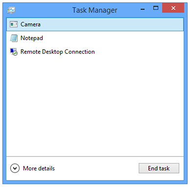 windows-8.1-blue-9385-task-manager