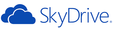 skydrive-modern-ui-logo-2012