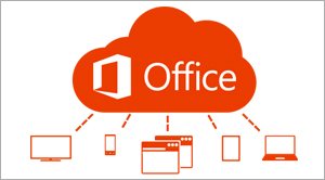 office-web-apps-collaboration-cloud
