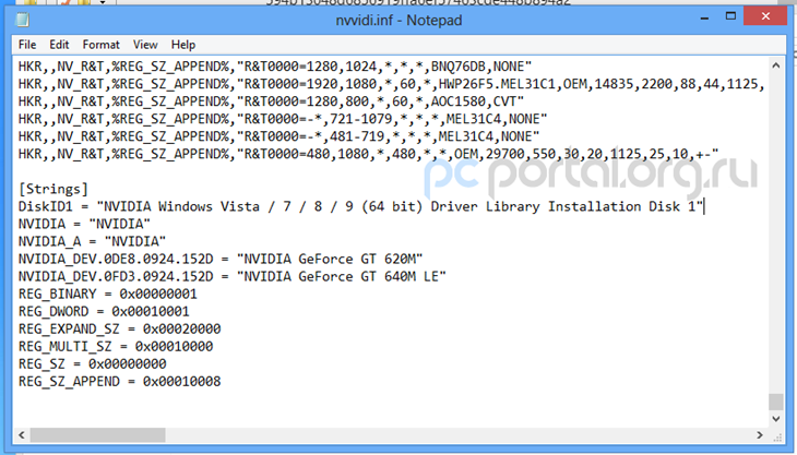windows-9-pilotes-nividia-322.12-signature-package-windows-update-inf-2