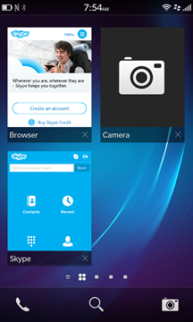 skype-blackberry-10.1-z10-app