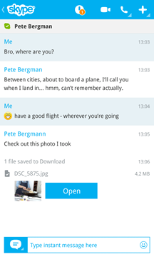 skype-blackberry-10.1-z10-conversation