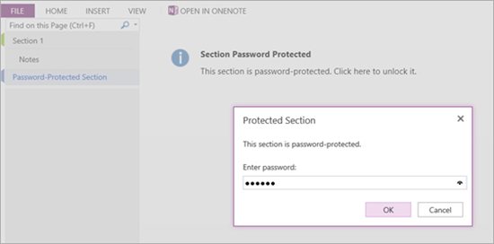 onenote-web-app-passwordpromt-may-2013