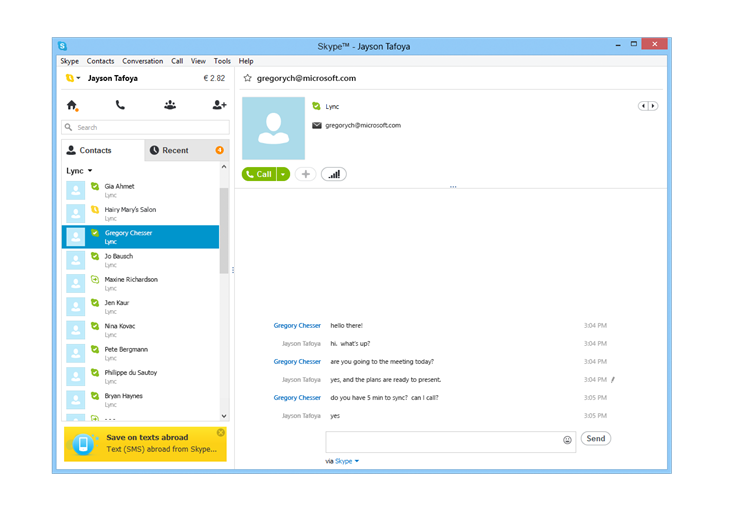 skype-lync-compatinility-clients-3