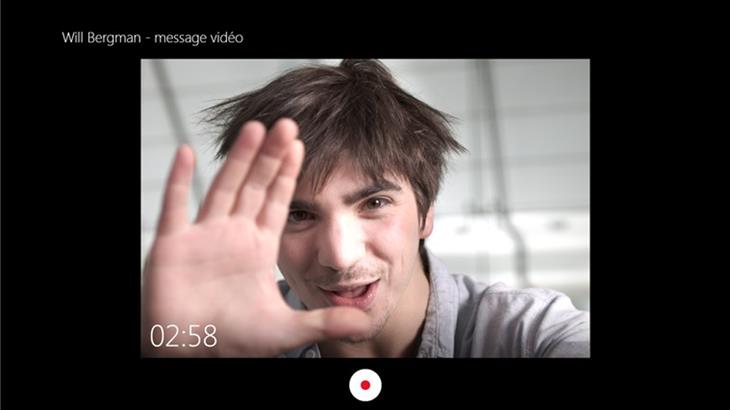 skype-windows-8-rt-message-video