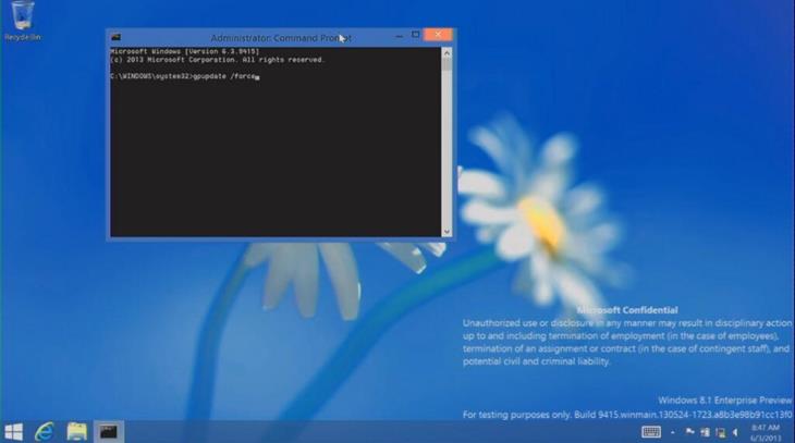 windows-8.1-winblue-build-9415-command-line