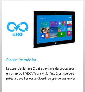 surface-2-specs-4