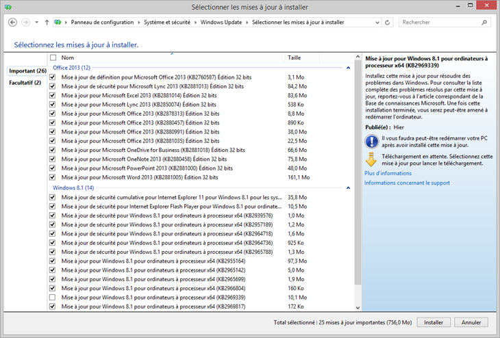 windows-8.1-update-june-2014