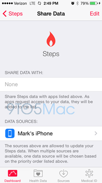 ios8-beta-3-health-app-tracking-m7-2