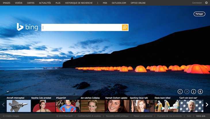 Bing Images Se Met Jour Une Nouvelle Interface Responsive Qui G re Bing Images Se Met Jour Une Nouvelle Interface Responsive Qui G re