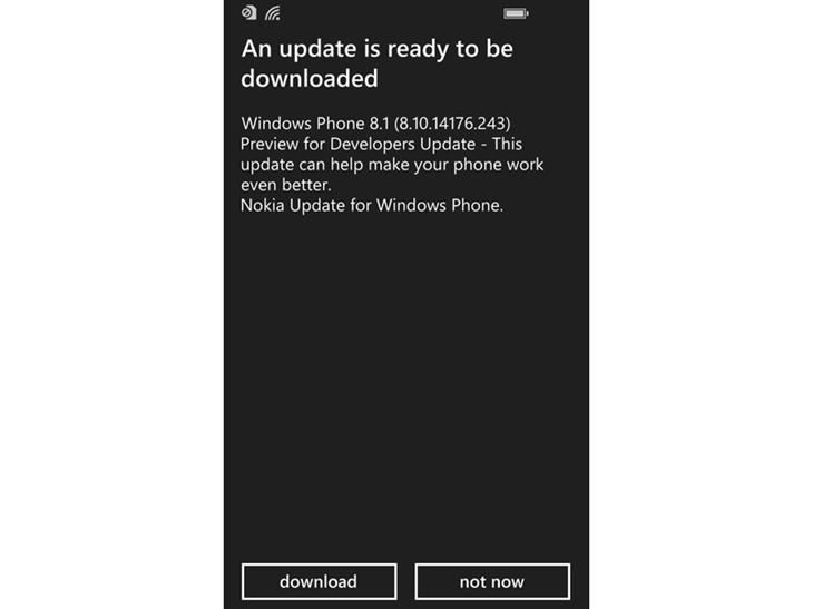 wp81-update1-preview-update-14176.243