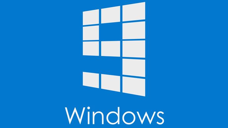 windows-9-logo-unofficial-china-leak