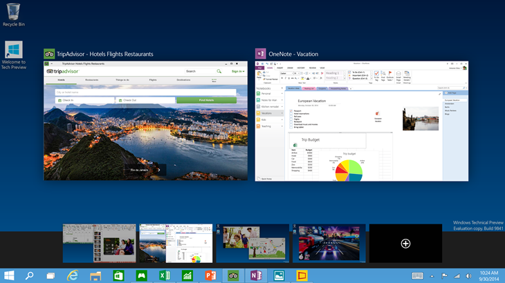 windows-10-tech-previewvirtual-desktop