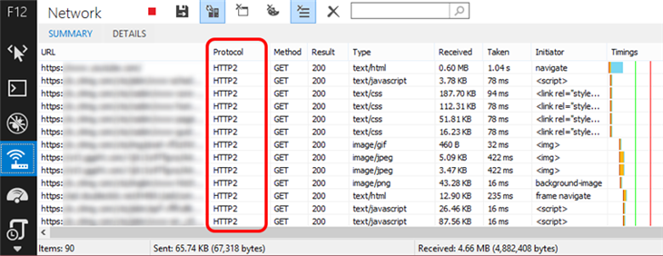 internet-explorer-windows-10-technical-preview-http2