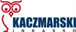 7282.09-Kaczmarski