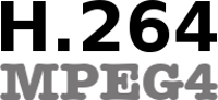 H.264-logo