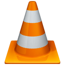 VLC_icon.png