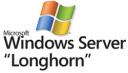 WindowsServerLonhornLogo.jpg