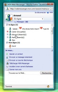 comment-consulter-windows-live-messenger-sans-l-installer-03