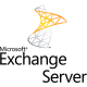 exchange-logo-cat-80