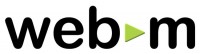google-webM-logo