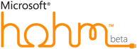 hohm_logo
