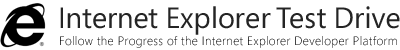 ie-internet-explorer-test-drive-logo