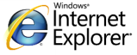 ie-logo