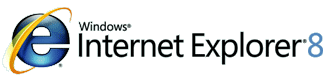 ie8-logo