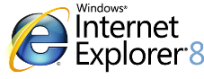 ie8-logo