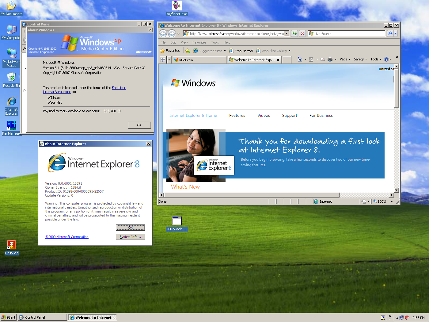 Интернет эксплорер 8. Internet Explorer 8 Windows XP. Microsoft Internet Explorer. Internet Explorer 8 (ie 8). Internet Explorer 8.0 для Windows.