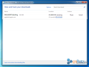 ie9-leak-20100727-downloads-manager