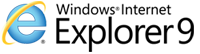 ie9-logo