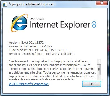 internet-explorer-8-rc1