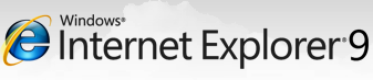 internet-explorer-9-logo-testdrive