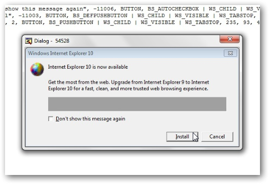 internet-explorer-9-update-panel-to-ie10-include