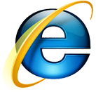 internet-explorer