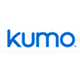 kumo-logo-cat-80