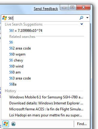live-search-suggestions-5-ie8-searchbox