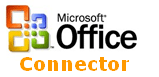 logo_office_connector.png