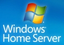 logo_windowshomeserver.png