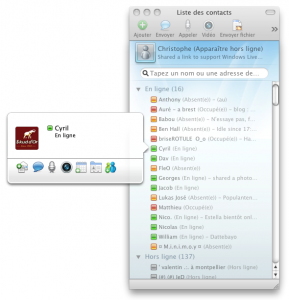 mac-messenger-8-beta5-home-popup